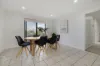 40 Nunan Crescent, Oxley, ACT 2903-Image
