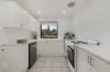 40 Nunan Crescent, Oxley, ACT 2903-Image