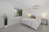 40 Nunan Crescent, Oxley, ACT 2903-Image