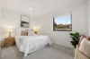40 Nunan Crescent, Oxley, ACT 2903-Image
