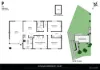 40 Nunan Crescent, Oxley, ACT 2903-Floorplan