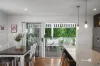40 Oak Street, Hawthorne, Qld 4171-Image