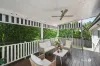 40 Oak Street, Hawthorne, Qld 4171-Image