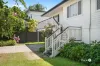 40 Oak Street, Hawthorne, Qld 4171-Image