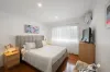 40 Oak Street, Hawthorne, Qld 4171-Image