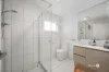 40 Oak Street, Hawthorne, Qld 4171-Image