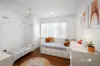 40 Oak Street, Hawthorne, Qld 4171-Image