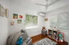 40 Oak Street, Hawthorne, Qld 4171-Image