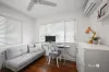40 Oak Street, Hawthorne, Qld 4171-Image