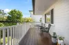 40 Oak Street, Hawthorne, Qld 4171-Image