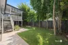 40 Oak Street, Hawthorne, Qld 4171-Image
