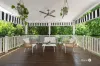 40 Oak Street, Hawthorne, Qld 4171-Image