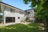 40 Oak Street, Hawthorne, Qld 4171-Image
