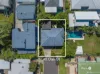 40 Oak Street, Hawthorne, Qld 4171-Image