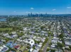 40 Oak Street, Hawthorne, Qld 4171-Image