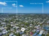 40 Oak Street, Hawthorne, Qld 4171-Image