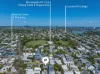 40 Oak Street, Hawthorne, Qld 4171-Image