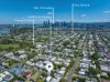 40 Oak Street, Hawthorne, Qld 4171-Image