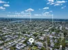 40 Oak Street, Hawthorne, Qld 4171-Image