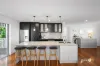 40 Oak Street, Hawthorne, Qld 4171-Image