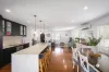 40 Oak Street, Hawthorne, Qld 4171-Image