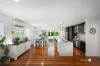 40 Oak Street, Hawthorne, Qld 4171-Image