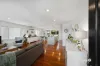 40 Oak Street, Hawthorne, Qld 4171-Image