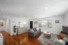 40 Oak Street, Hawthorne, Qld 4171-Image