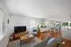 40 Oak Street, Hawthorne, Qld 4171-Image