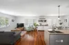 40 Oak Street, Hawthorne, Qld 4171-Image