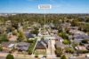 40 Oakern Street, Mount Waverley, Vic 3149-Image