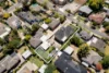 40 Oakern Street, Mount Waverley, Vic 3149-Image