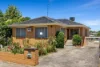 40 Oakern Street, Mount Waverley, Vic 3149-Image