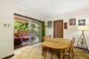 40 Oakern Street, Mount Waverley, Vic 3149-Image