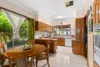 40 Oakern Street, Mount Waverley, Vic 3149-Image