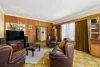 40 Oakern Street, Mount Waverley, Vic 3149-Image