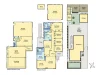 40 Oakern Street, Mount Waverley, Vic 3149-Floorplan