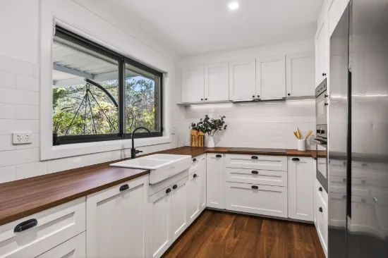 40 Oaklands Road, Hazelbrook, NSW 2779