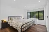 40 Oaklands Road, Hazelbrook, NSW 2779-Image