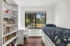 40 Oaklands Road, Hazelbrook, NSW 2779-Image
