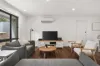 40 Oaklands Road, Hazelbrook, NSW 2779-Image