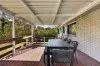 40 Oaklands Road, Hazelbrook, NSW 2779-Image