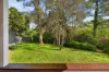 40 Oaklands Road, Hazelbrook, NSW 2779-Image