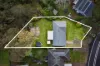 40 Oaklands Road, Hazelbrook, NSW 2779-Image
