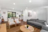 40 Oaklands Road, Hazelbrook, NSW 2779-Image