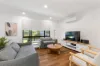 40 Oaklands Road, Hazelbrook, NSW 2779-Image