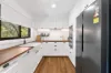 40 Oaklands Road, Hazelbrook, NSW 2779-Image