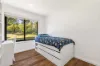 40 Oaklands Road, Hazelbrook, NSW 2779-Image