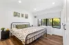 40 Oaklands Road, Hazelbrook, NSW 2779-Image