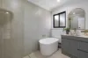 40 Oaklands Road, Hazelbrook, NSW 2779-Image